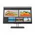Hp HP Z22n G2 Hp